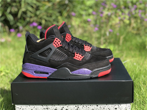AJ 4 NRG _Raptors_ Raptors color matching. Correct_ original level_ shipment 40 --- 47.5-e4ba06ae